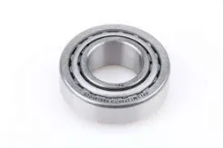 ��������� LM12749/11 21.98-45.97-15.49 NIS 90368-21082 ����