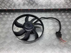 ���������� ������������ Audi A3 2002 1J0959455L 1J0959455L ����