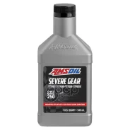 Amsoil