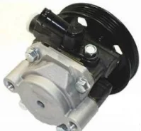 �������������� Toyota 1MZ 3MZ, �� Ickhom 4432033140 4432033140 ����
