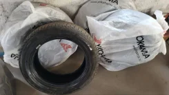 Michelin X-Ice 3+. ������, ��� �����, 2021 ���, �/�, ����� 5 % ����