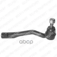 ���������� ������� ���� R Delphi ���. TA1685 TA1685 ����