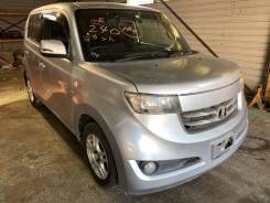 Toyota bB. QNC21, 3SZVE ����