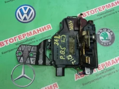 ����� ����� ������ ����� VW Passat B5/Golf, Skoda Octavia 3B4839015A 3B4839015A ����