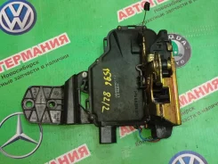 ����� ����� ������ ����� VW Passat B5/Golf, Skoda Octavia 3B4839015A 3B4839015A ����