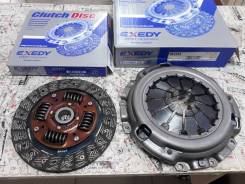 ��������� Exedy / ������ - Accord / Civic / Integra # K20A / 6MT HCD822 ����