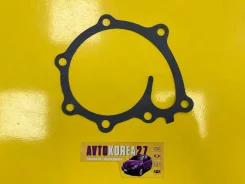 ��������� ����� KIA Bongo3 J3 EURO3 25124-4X000 251244X000 ����