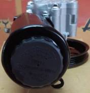 �������������� Toyota 1NZ/2NZ, �� Ickhom 4431052030/4431052050/40130520�50/4431052020 4431052030 ����
