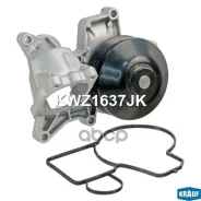 ����� ������� Krauf ���. KWZ1637JK KWZ1637JK ����