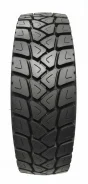 Aonaite 886. �����������, 2024 ���, ����� ����