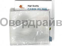 ������ �������� AC-936E Bronco BRC-0707 BRC-0707 ����