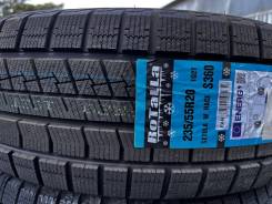 Rotalla Setula W Race S360. ������, ��� �����, ����� ����