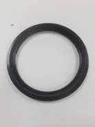 ������� �������, �������� Musashi N2276, 40227-0T000 N2276 ����