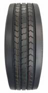Aonaite 698. �����������, 2024 ���, ����� ����