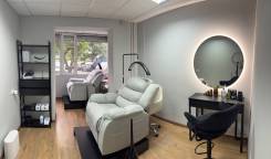    . Ptichkina lashesss.   61 