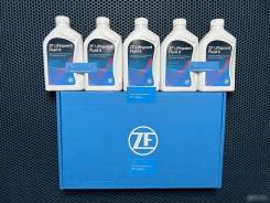 �������� ZF ��� ������ ����� � ���� jeepdodge � � ����