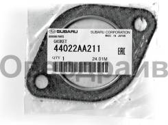 ��������� ��������� Subaru 44022AA211 �������� 44022AA211 ����