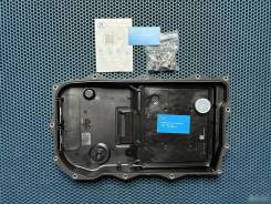 ������ ���� (�/�� � �������) 8HP70 1087.298.361 ZF 1087298361 ����