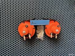 ������ �������� �������� airline AHR12R02 ����