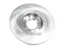 ���� ��������� ������ psa 308 (t9), 3008 (p84), c4 picasso (b78) 13-, expert 4, jumpy 4 1.6hdi dv6 Ricambika ���. BRD0036 BRD0036 ����