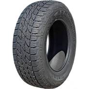 Tercelo WZR505