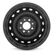 Accuride