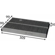 �������� ������ Azumi AC33125CSET AC33125CSET ����