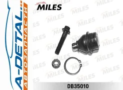 ����� ������� Mitsubishi Lancer 00-09/Outlander 02- (CTR CBM-36) DB35010 DB35010 ����