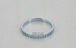 ������ ABS Triscan ���. 8540 27402 854027402 ����