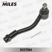���������� ������� ���� ����� KIA SOUL 08-/Venga 10- DC17184 DC17184 ����