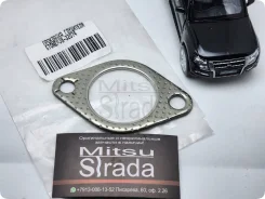 ��������� �������� ����� (�� 3 ��) /Stone/ D=51.5 ������� MB687001 XB687001 28764FD010 0K04R13483, �� JB32074 ����