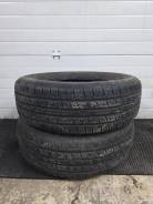 Teraflex. ������, 2024 ���, �/�, ����� 5 % ����