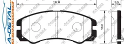 ��������� ������� TG-1186/PN4258* Ti�GUAR TG1186 ����
