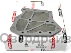 ������ ���� COB-WEB SF188 SF188 ����