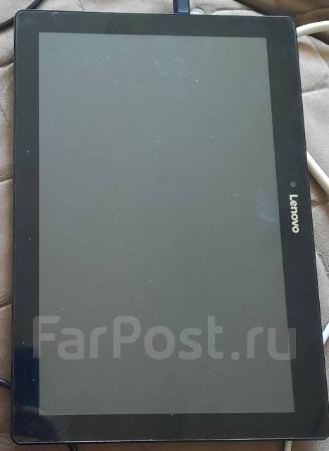 Lenovo Tab 2 A10-30. 10.1 ������, ������ 16 �� ����