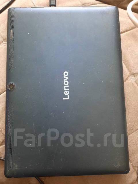 Lenovo Tab 2 A10-30. 10.1 ������, ������ 16 �� ����