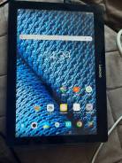 Lenovo Tab 2 A10-30. 10.1 ������, ������ 16 �� ����