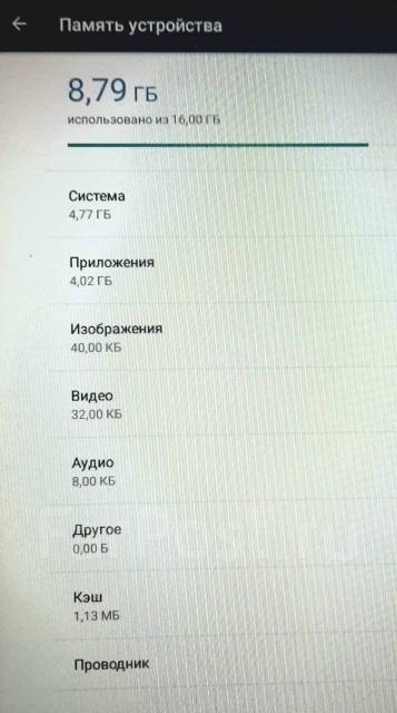 Lenovo Tab 2 A10-30. 10.1 ������, ������ 16 �� ����