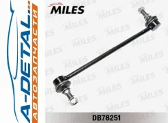 ���� ������������� �������� �������� �����/������ Nissan JUKE 10-, Qashqai 13- (CTR CLN-38) DB78251 DB78251 ����