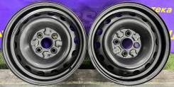 Japan Racing. 6.0x14", 4x100, �� 54,1���. ����