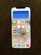 Apple iPhone 12 Pro Max. �/�, 128 ��, ����������� ����