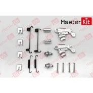 ��������� ��������� ������� Masterkit 77AP023 Masterkit 77AP023 77AP023 ����