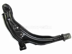 ����� �������� Nissan March 92-02 / Cube 98-02 (�����/ �������/ ������) ST-54500-44B00, ������ �������� ST5450044B00 ����
