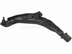 ����� �������� Nissan March 92-02 / Cube 98-02 (�����/ �������/ �����) ST-54501-44B00, ����� �������� ST5450144B00 ����