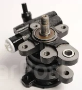 �������������� Toyota 2C, �� Ickhom 4432012271 4432012271 ����