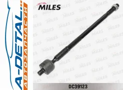 ���� ������� �����/������ (��� �����������) Lexus RX 300 9703 DC39123 DC39123 ����
