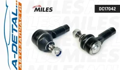 ���������� ������� ���� �����/������ Mazda 323 96-98/Demio 98- DC17042 DC17042 ����