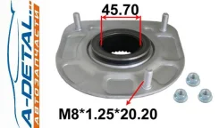 ����� ������������ Tenacity (1610) Asmvo1007 ASMVO1007 ����