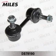 ���� ������������� �������� �������� ������ Honda Civic 05- (CTR CLHO-47) DB78190 DB78190 ����