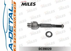 ���� ������� �����/������ Honda Civic 06- DC39020 DC39020 ����
